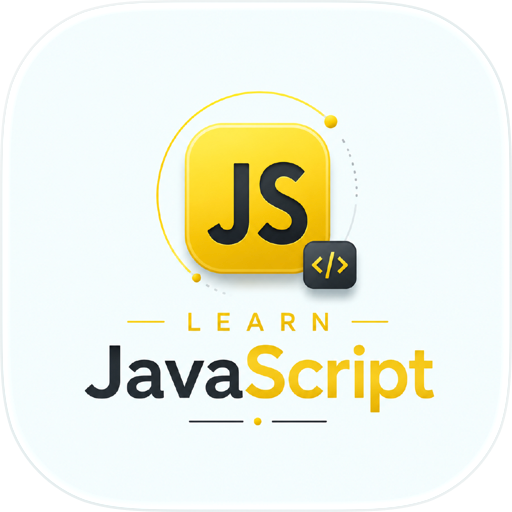 Learn JavaScript Programming