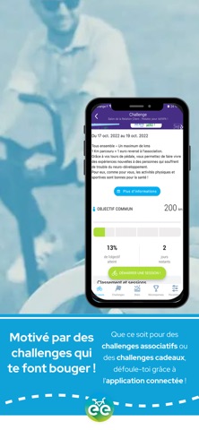 Queeny la petite reine screenshot