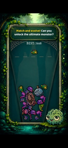 SynapTap Screenshot 1 of 6