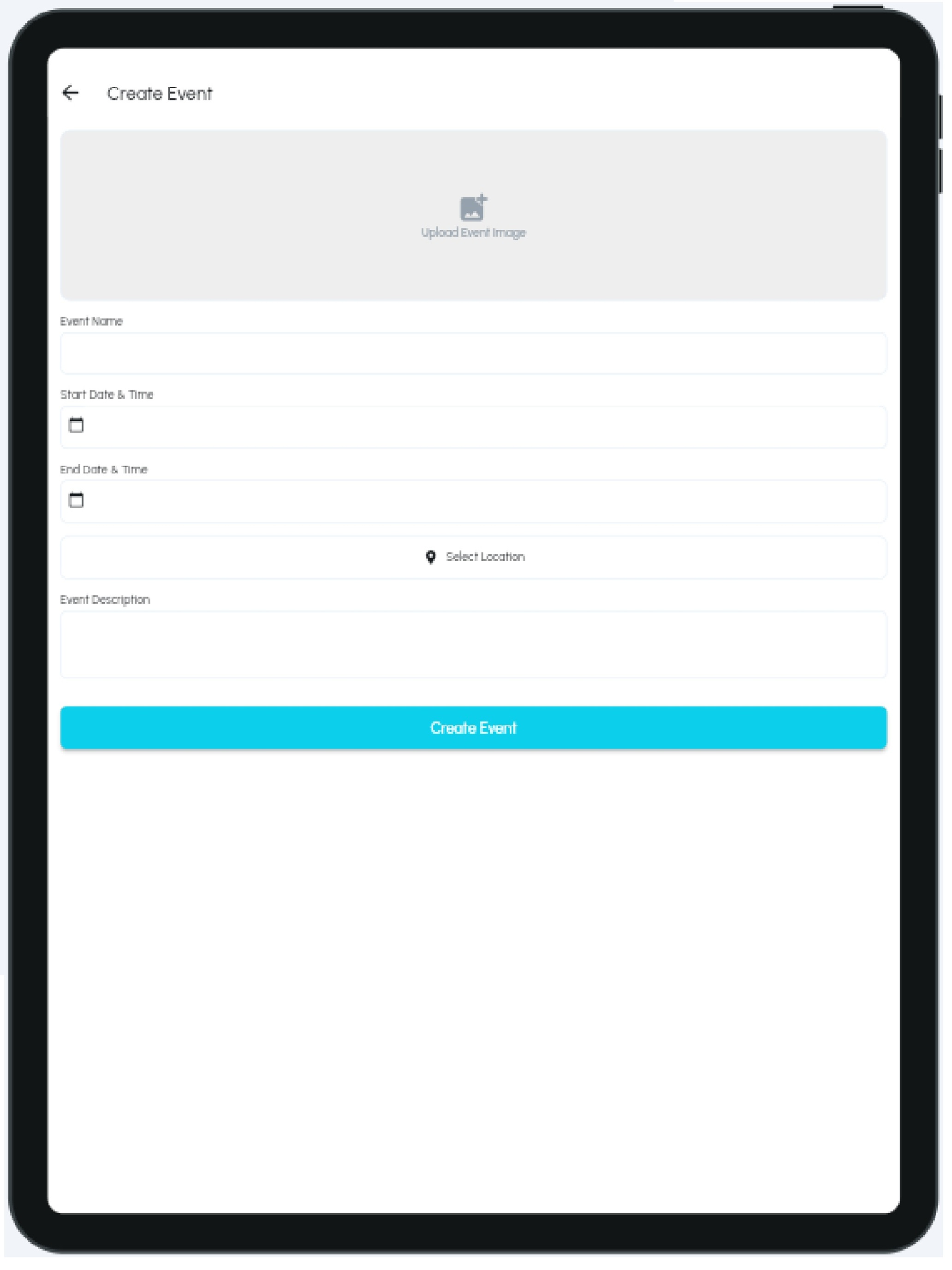 TorqueBase App