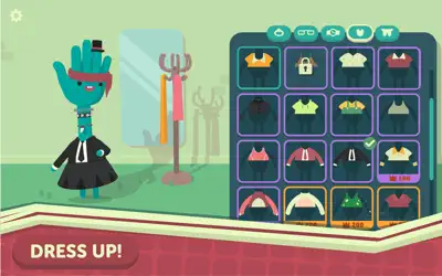 screenshot 18