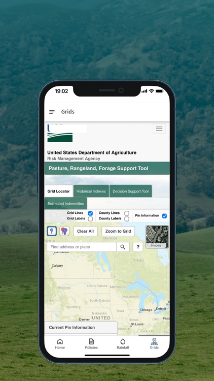 WSR Ag Connect screenshot-8