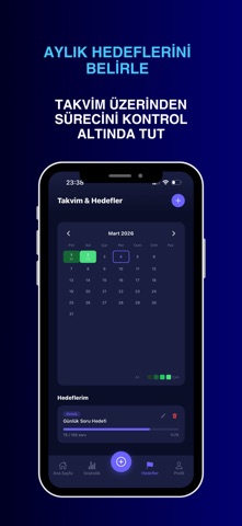 Hedefly Screenshot 3 of 4