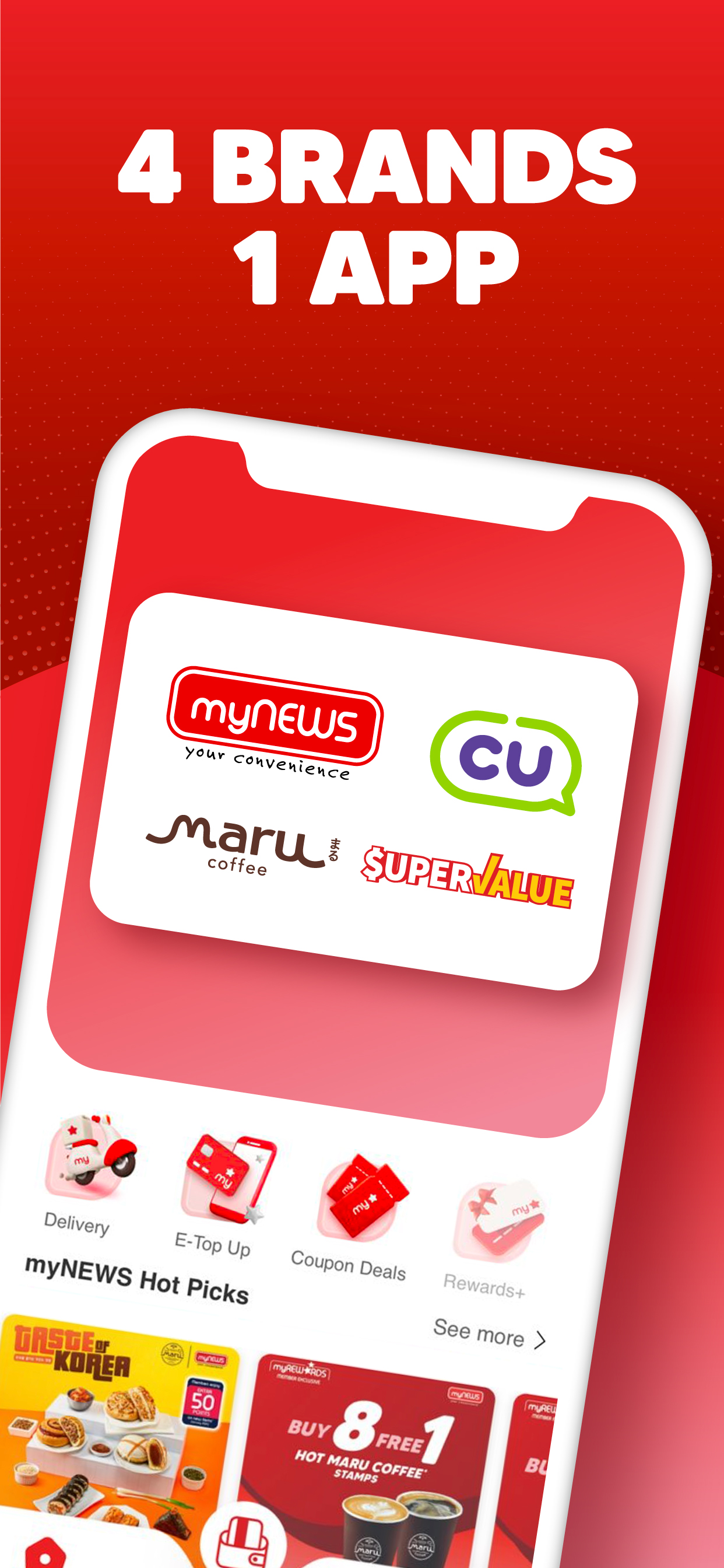 myNEWS Malaysia