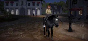 Sound of Horses screenshot 3
