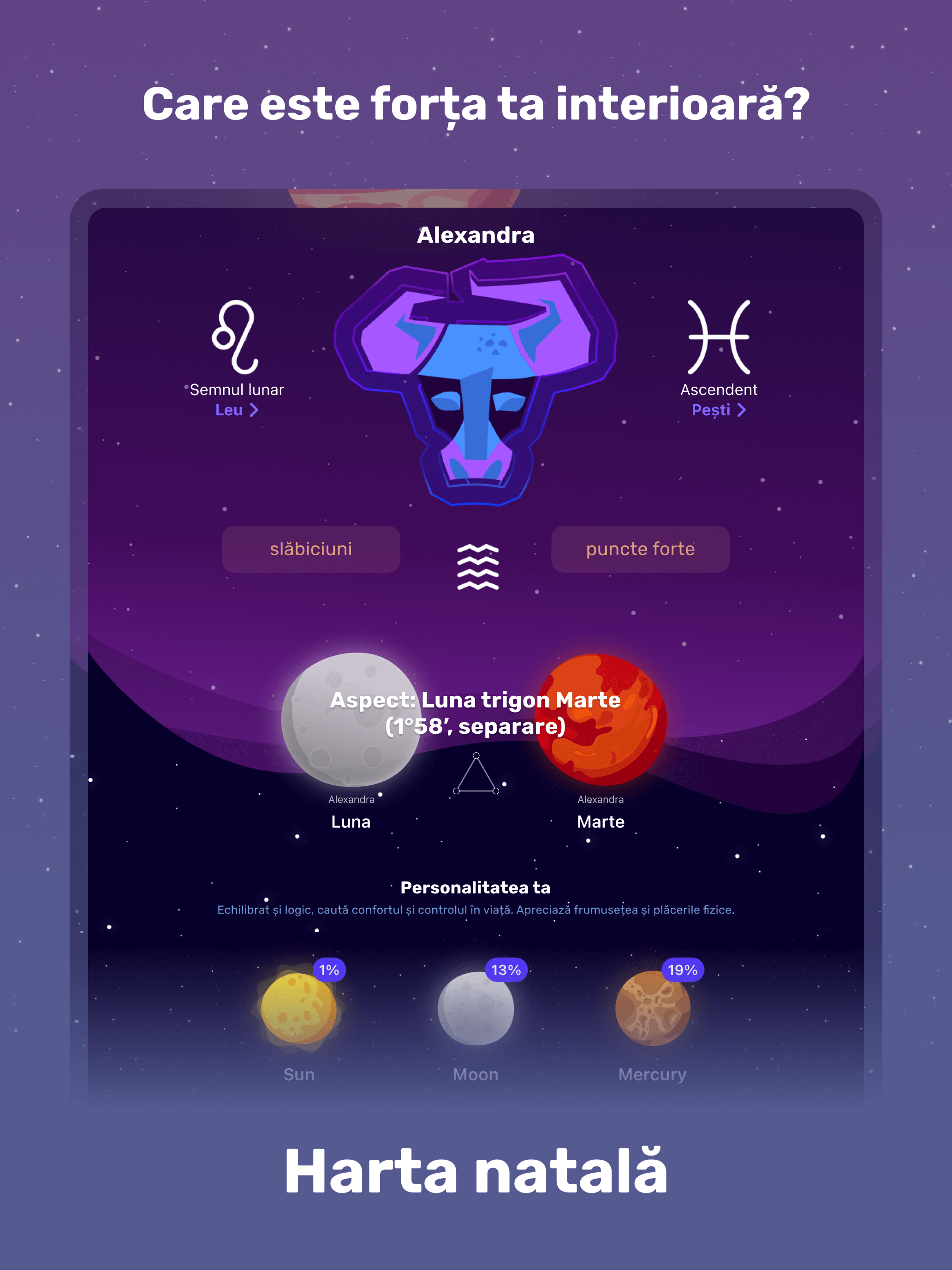 https://is1-ssl.mzstatic.com/image/thumb/PurpleSource211/v4/ed/2d/2a/ed2d2abd-1453-2c32-a15d-954d2d4edf76/iPad_-_147.png/2064x2752.png