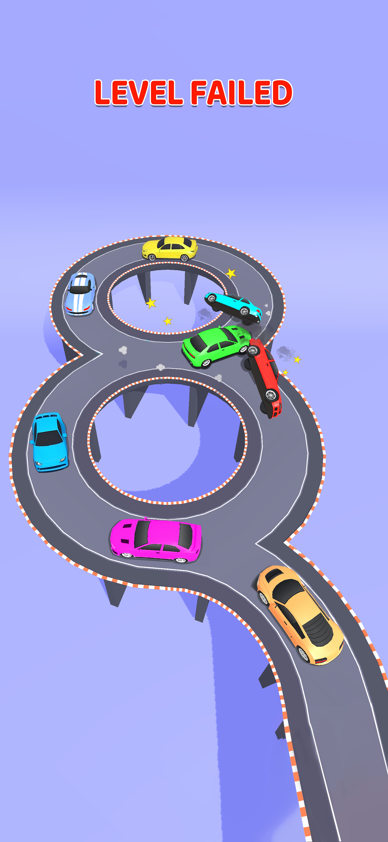 Crazy Challenge: Mini Games screenshot 10