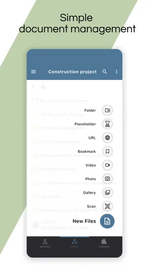 projectnetworld screenshot 4