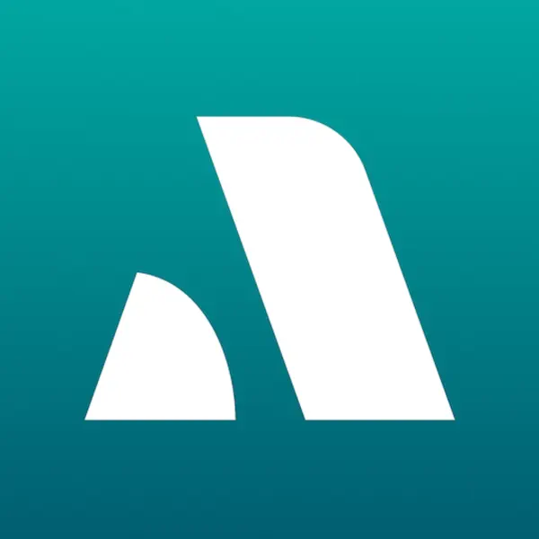 Abide app screenshot 6