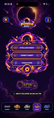 Space Smash: Merge Screenshot 9 of 9