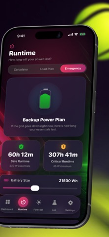 Battery Beat Go Screenshot 7 of 10