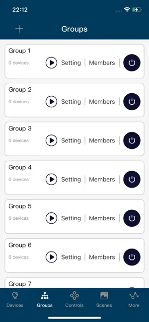 PQL NLC screenshot 3