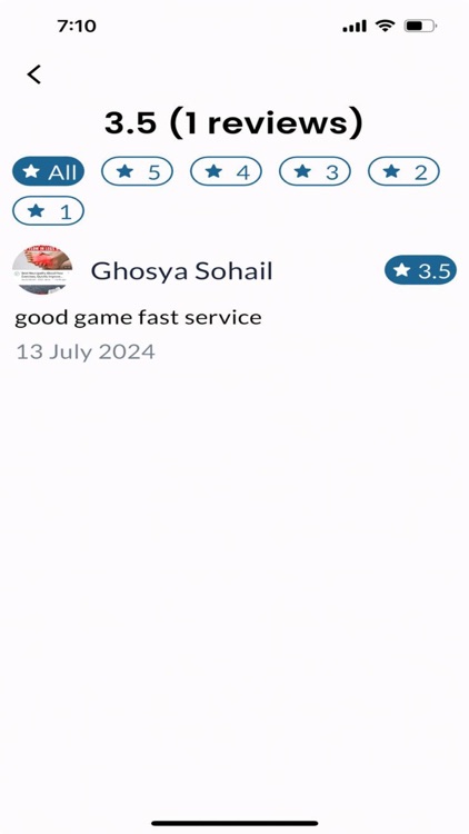 Cell It: Buy Sell Marketplace screenshot-3