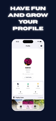 Handid screenshot