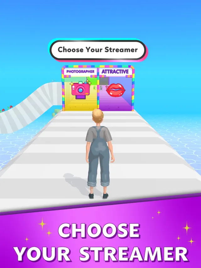 screenshot 0