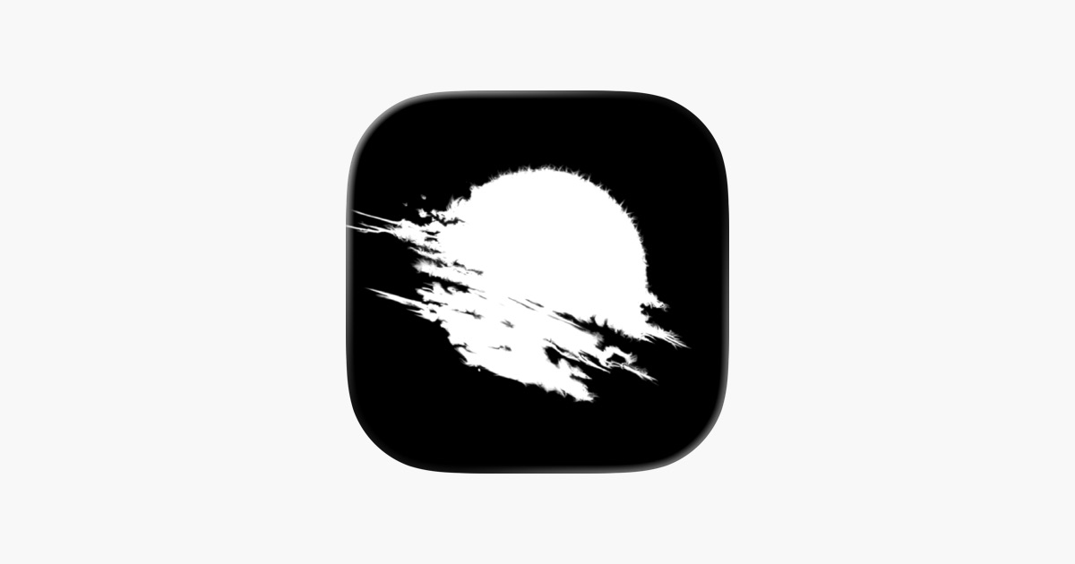 ‎AI Tattoo Design - Ink Tattoo App - App Store
