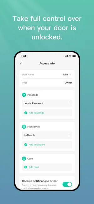 DESLOC screenshot 2