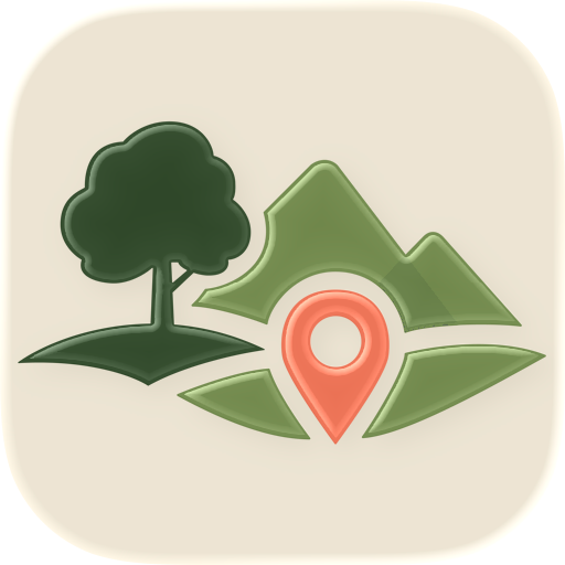 Guaitapp