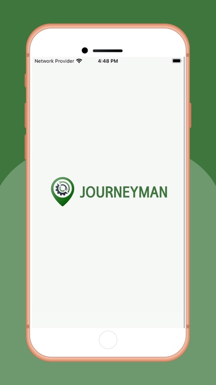 Journeyman Drivers