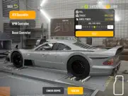 car parking multiplayer 2 ipad resimleri 1