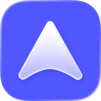 byAir: Live Airplane Tracker