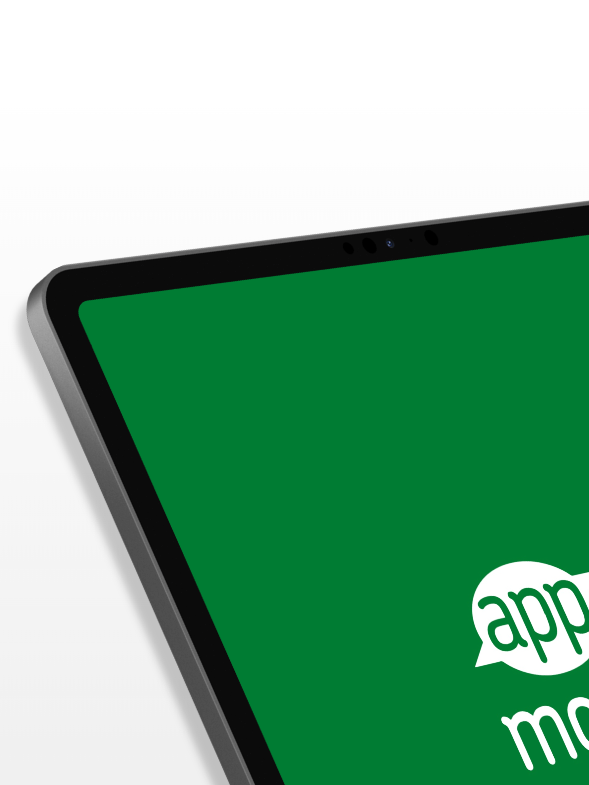Appmold
