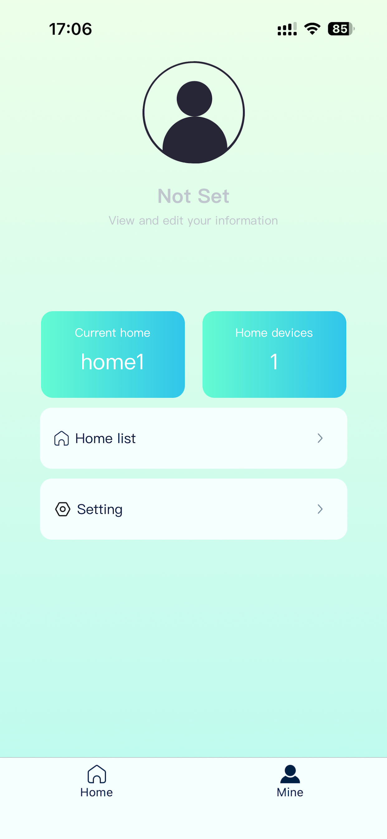 Eco-Logical screenshot 5