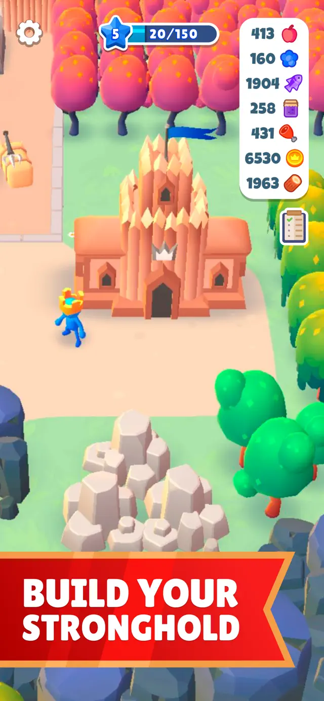 screenshot3