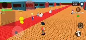 Brainrot Heist screenshot 3