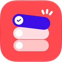 ‎Tikku: To Do &amp; Block Apps
