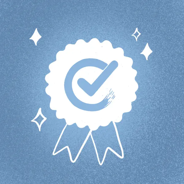 Structured - Daily Planner Screenshot 7