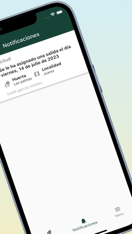 Sicotra screenshot-3