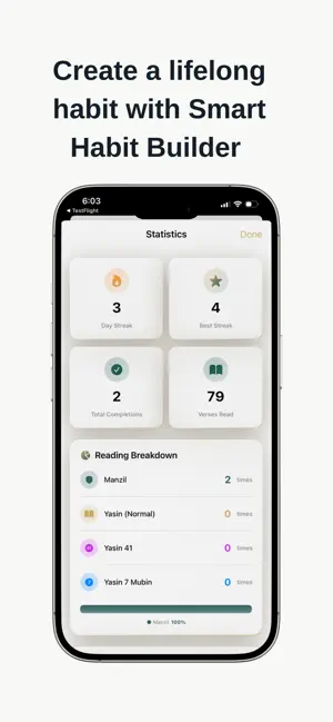 iManzil Pro screenshot 3