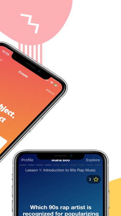 Manaboo screenshot-4