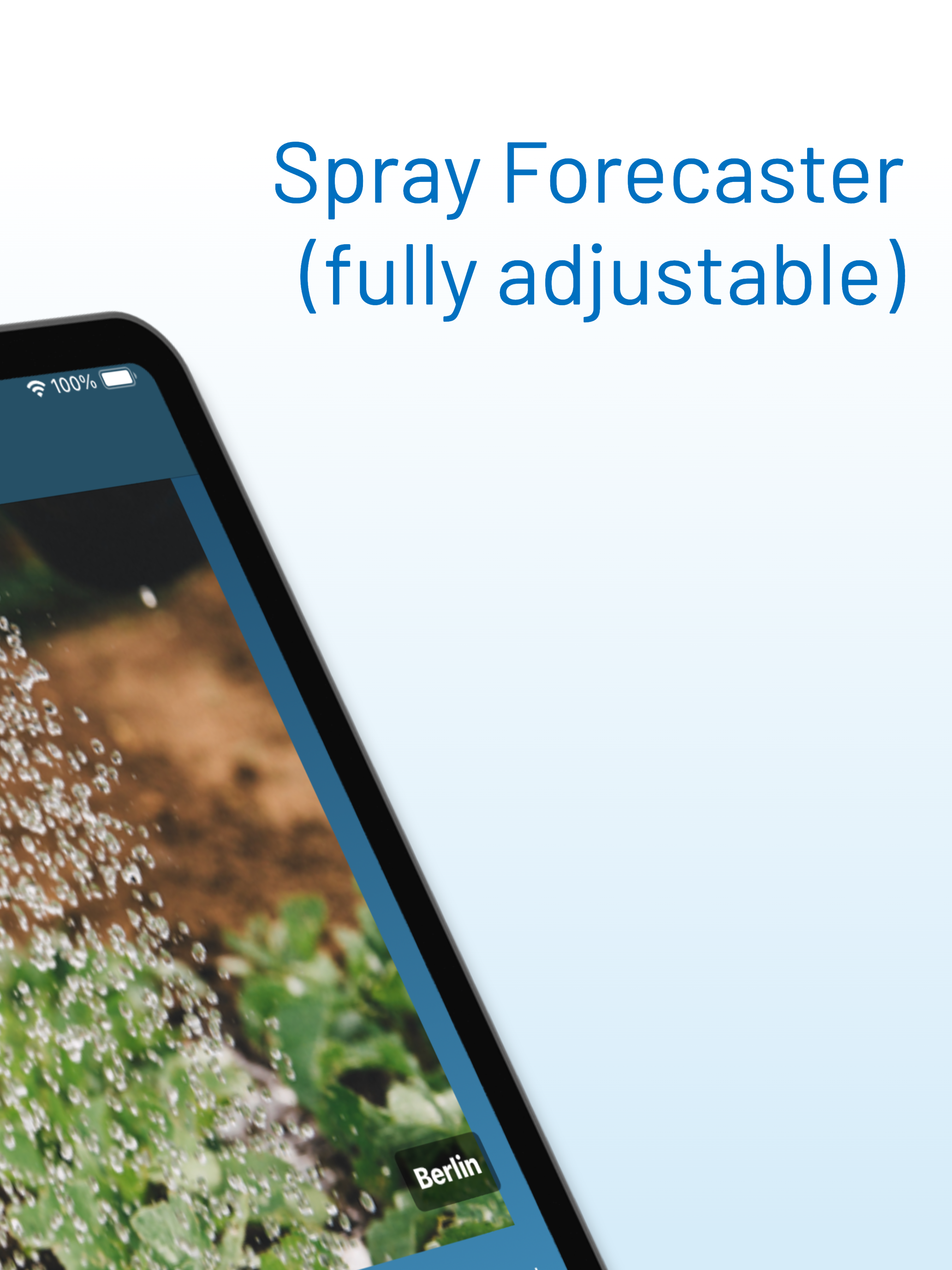 AgPilot 2 screenshot 20
