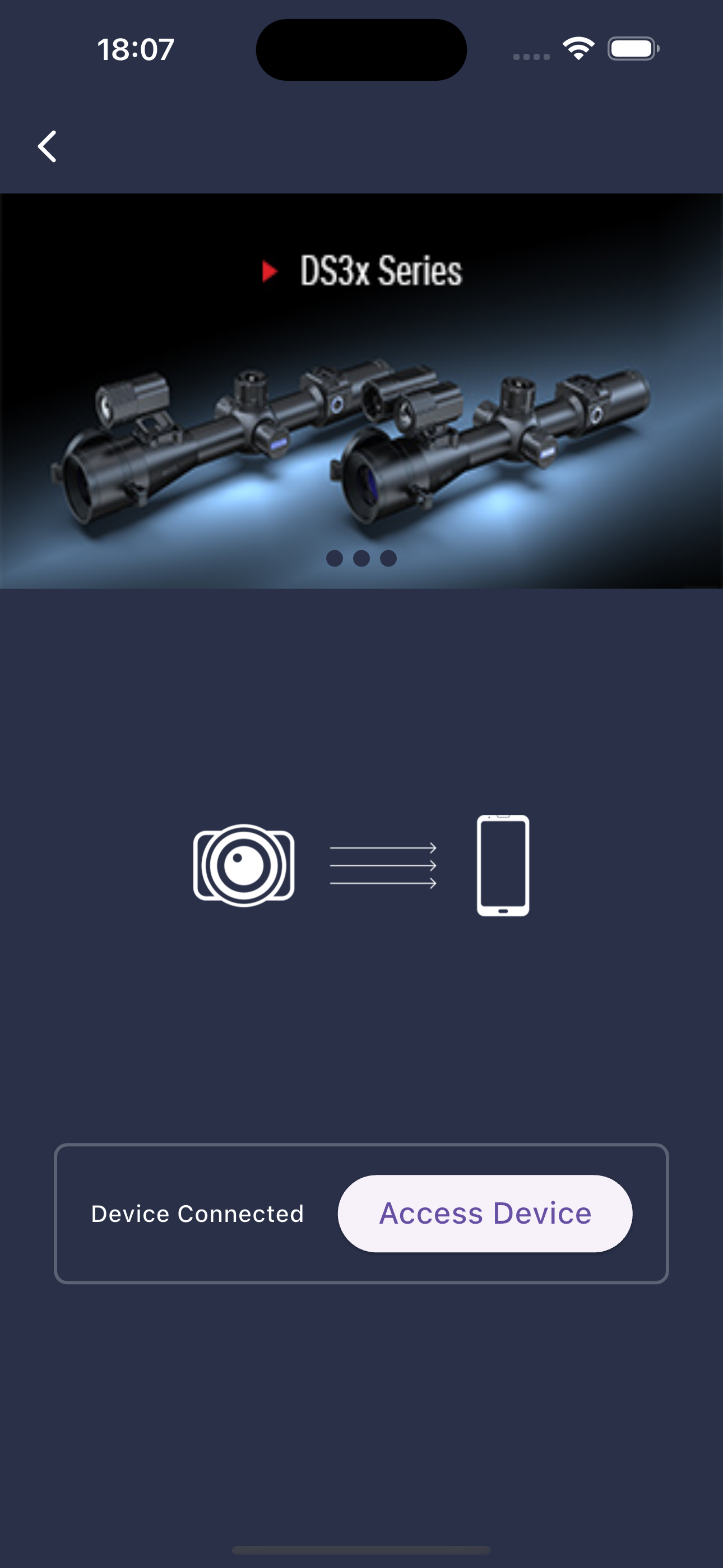 PardVision2