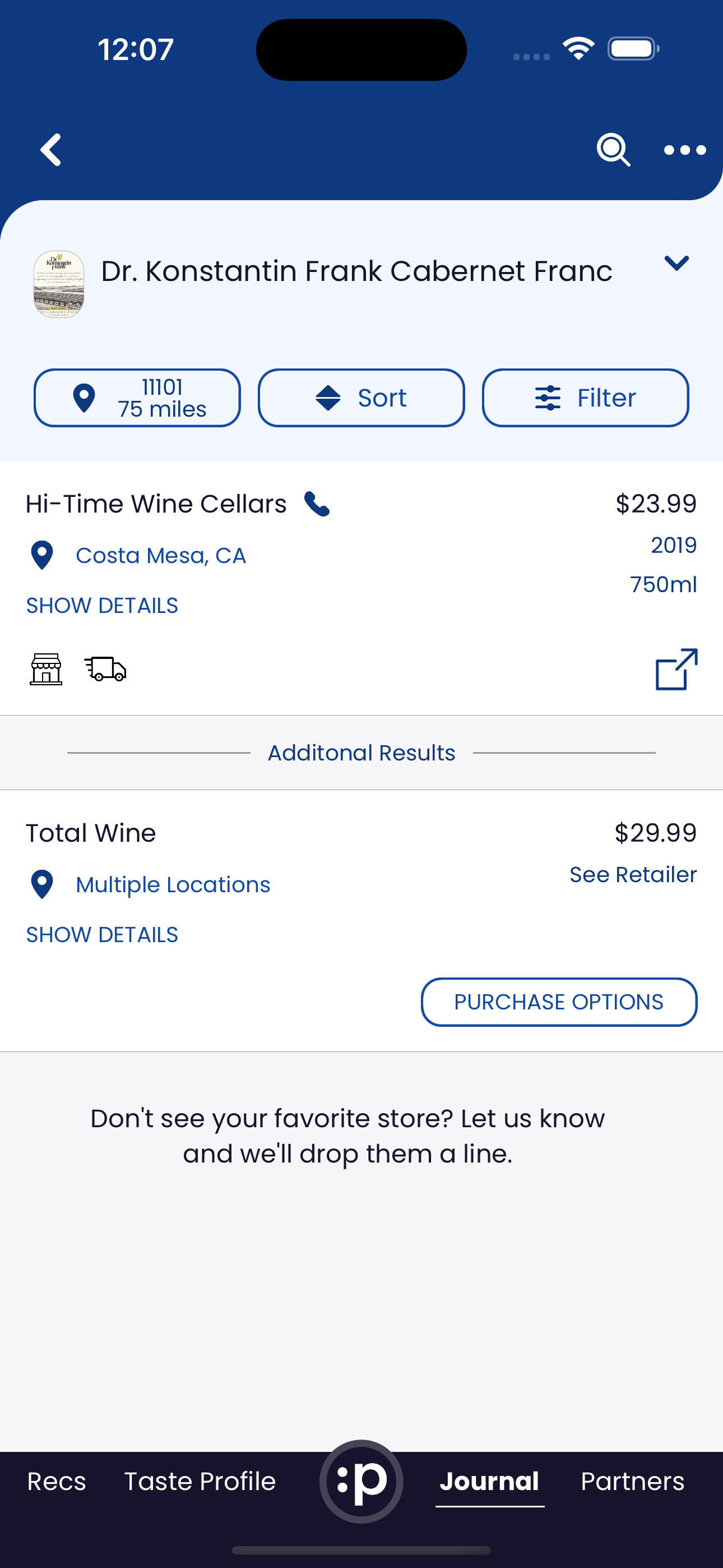 Family Sharing: Secure Track