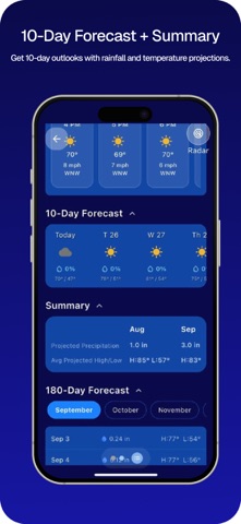 QA Farmer Screenshot 5 of 10