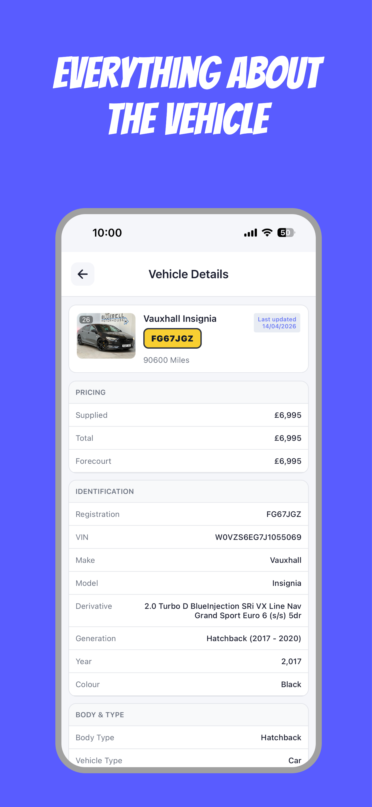 MYDEALERSHIPVIEW