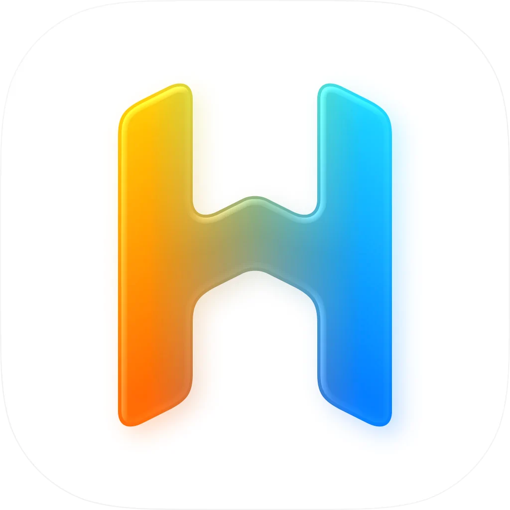 HackerWeb - Hacker News client