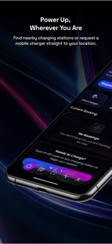 EVART ENERGY Screenshot 1 of 10