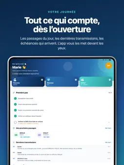 IDEL Pro screenshot 11