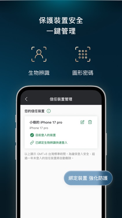 Global MyB2B screenshot-4