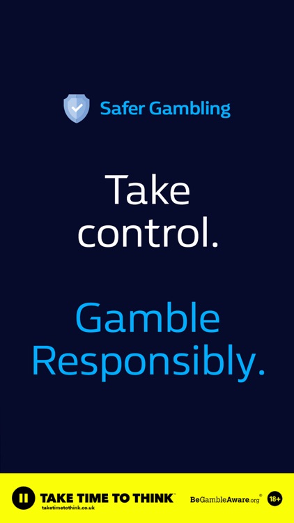 William Hill – Sports Betting screenshot-6