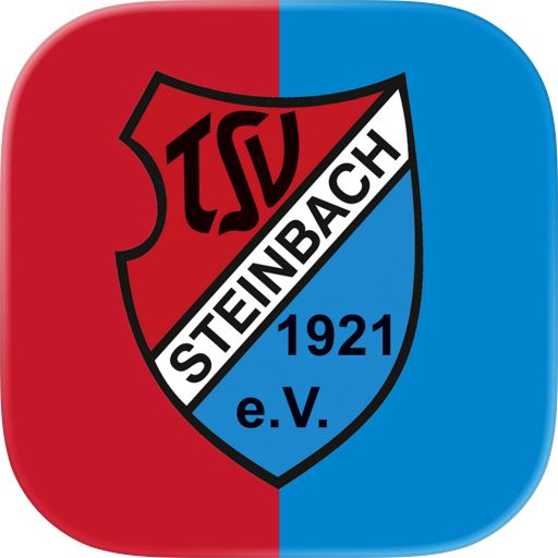 TSV-Fan-App