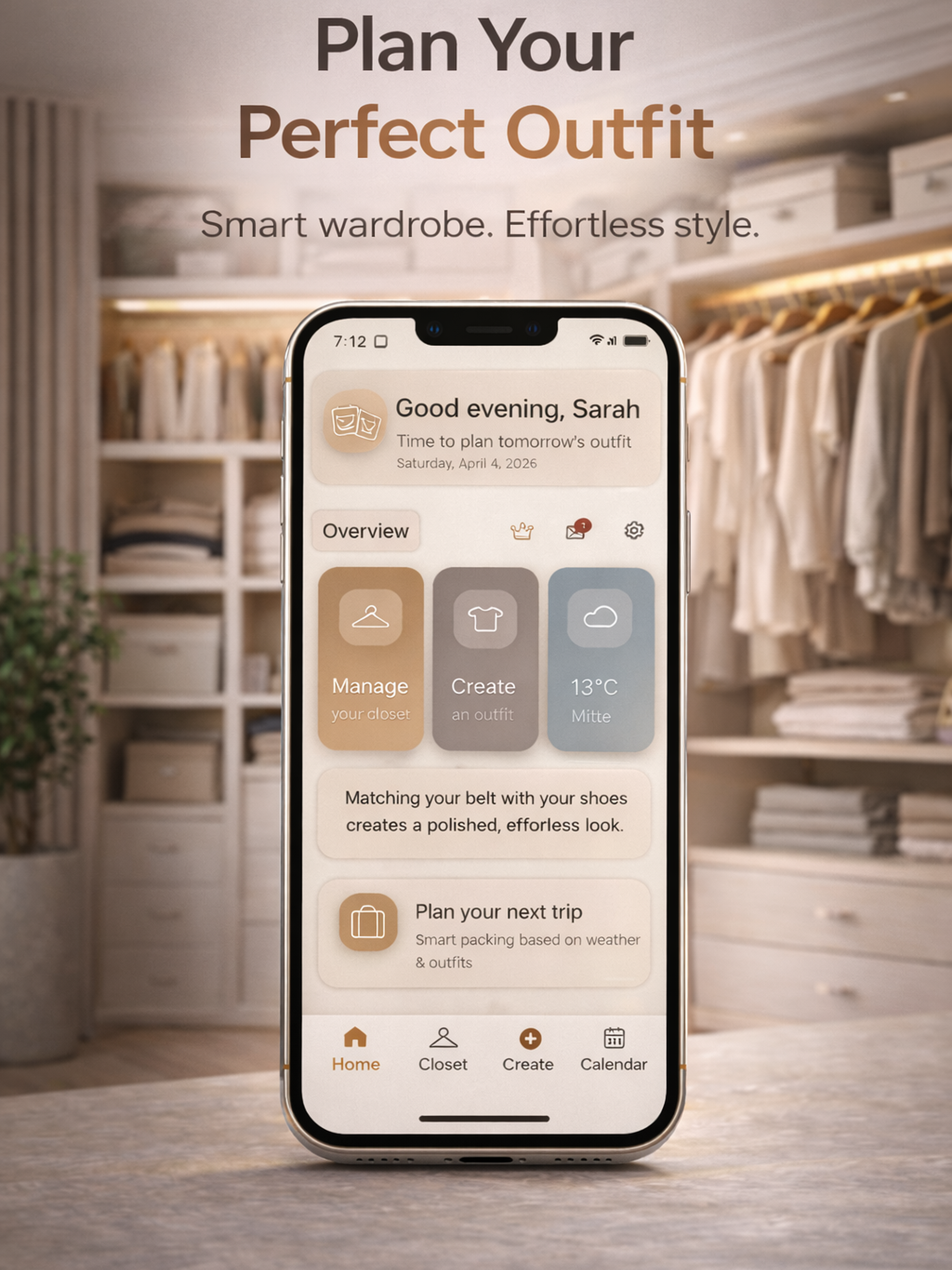 DressCubeAI screenshot 7