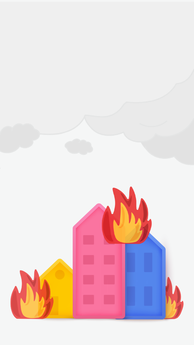 웰밍 - 화재보험 비교 (주택, 아파트, 상가)のおすすめ画像1