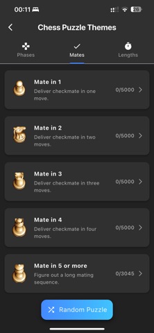 Chess Adventure Screenshot 4 of 10