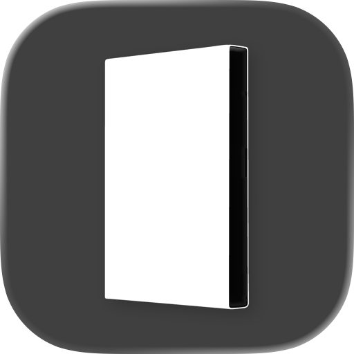 Powerwall TV