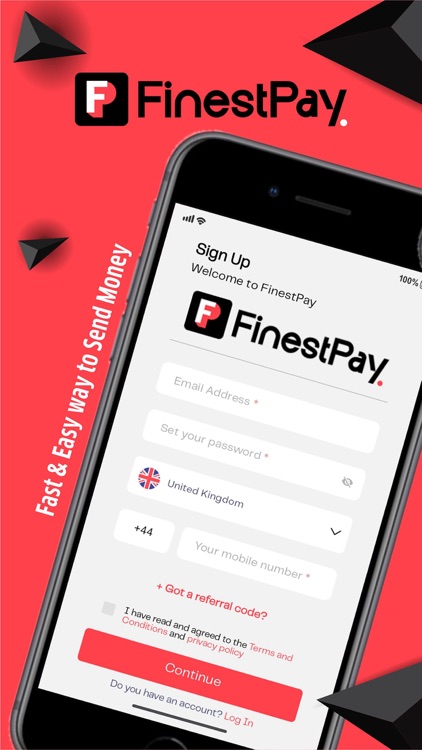 FinestPay